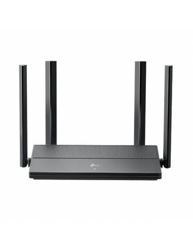 Routers