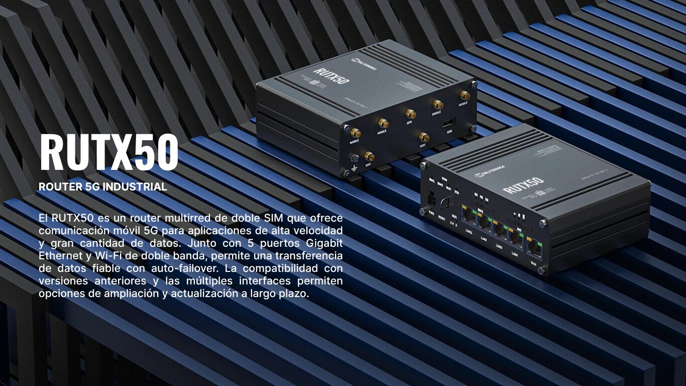 teltonika-rutx50-cover