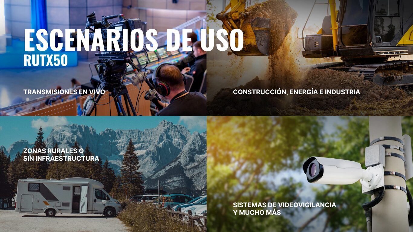 teltonika-rutx50-escenarios-de-uso