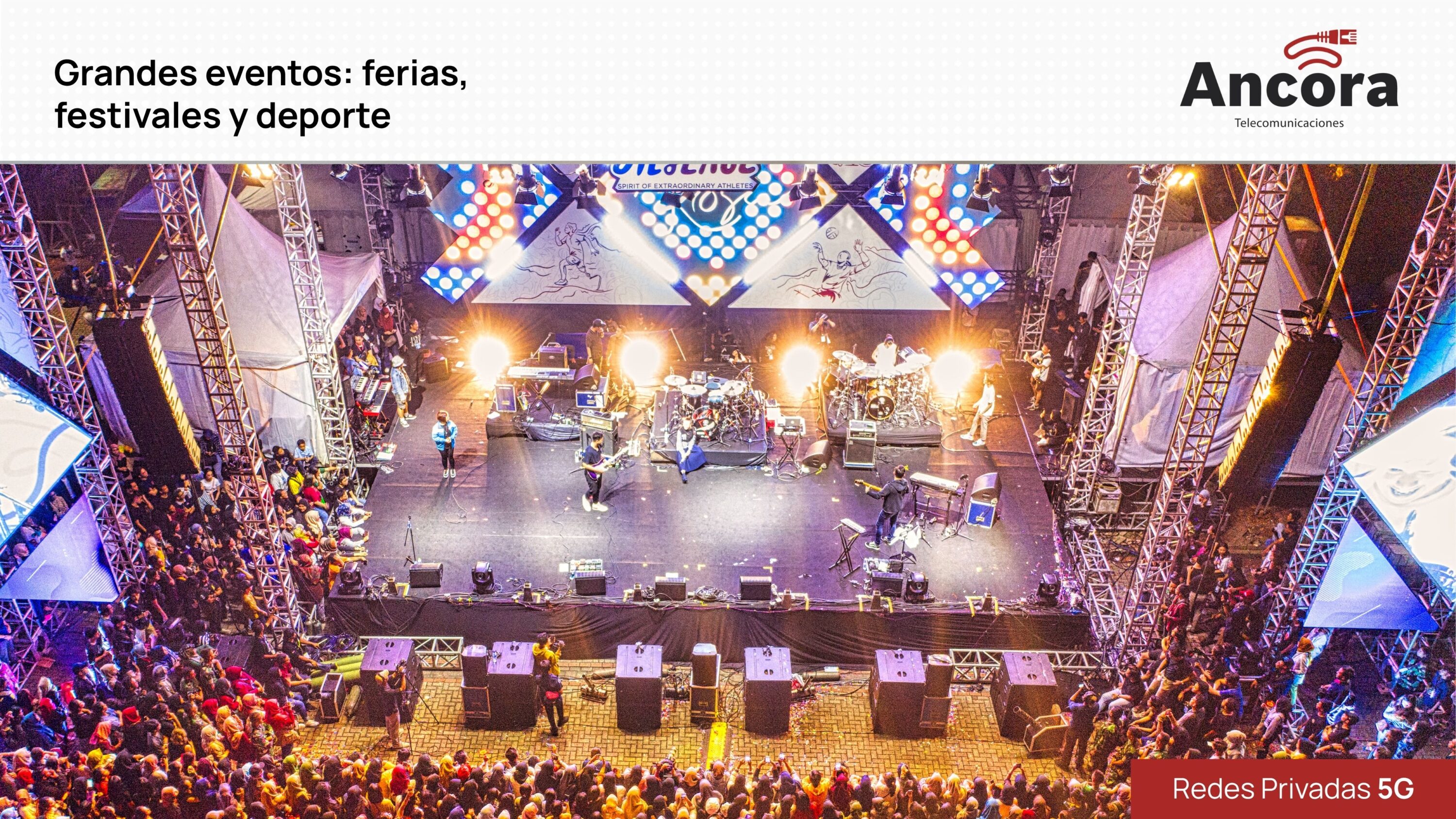 redes-5g-cuatro-sectores-02
