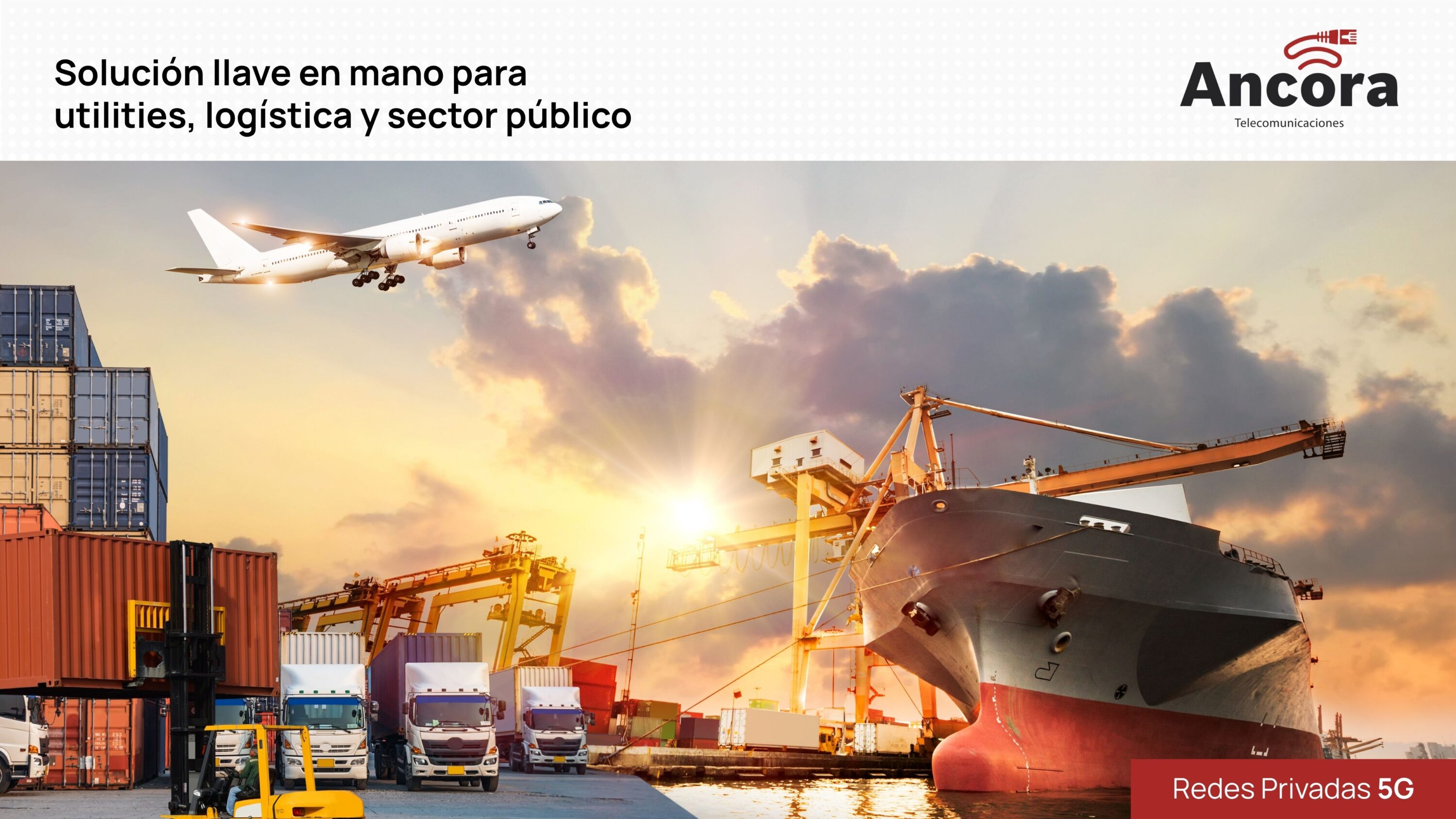 redes-5g-cuatro-sectores-04